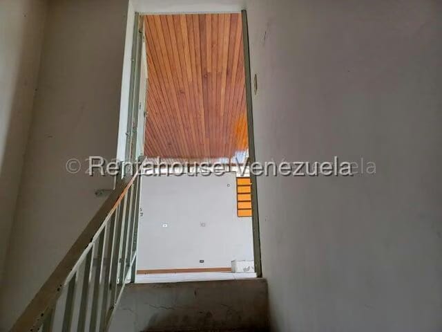 Casa (Multipes Niveles) en Venta en Las Acacias, Distrito Metropolitano - 31