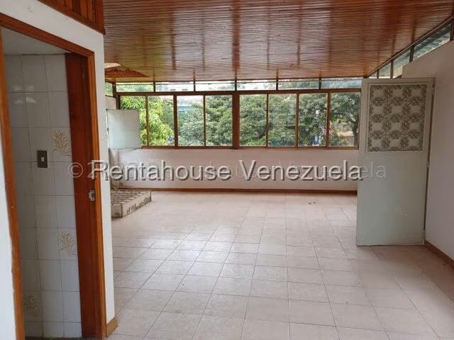 Casa (Multipes Niveles) en Venta en Las Acacias, Distrito Metropolitano - 32