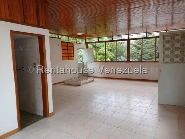Casa (Multipes Niveles) en Venta en Las Acacias, Distrito Metropolitano - 38