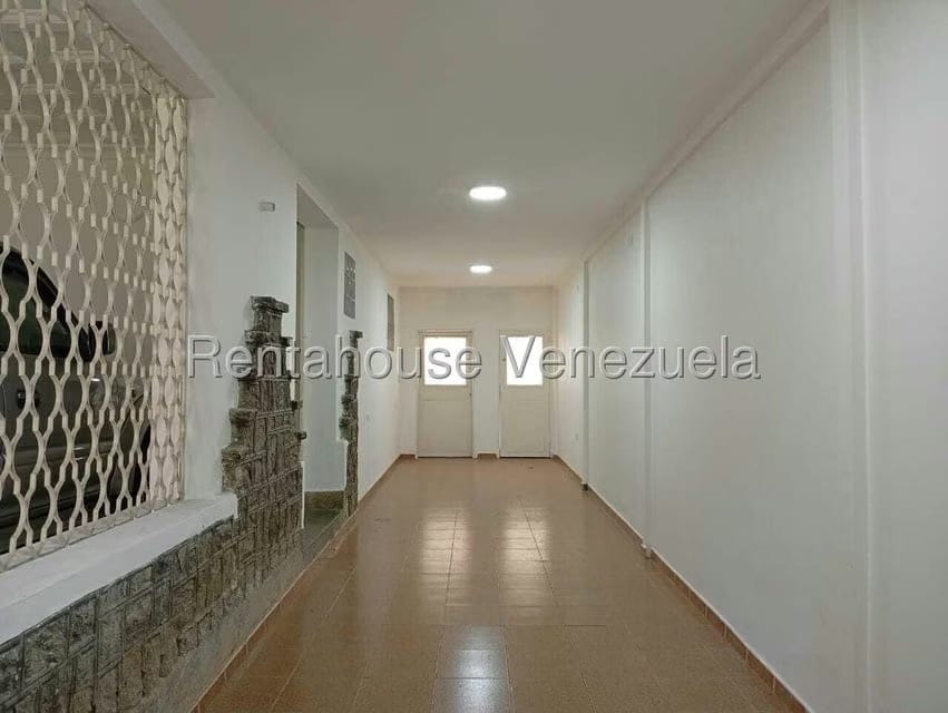 Casa (Multipes Niveles) en Venta en Las Acacias, Distrito Metropolitano - 39