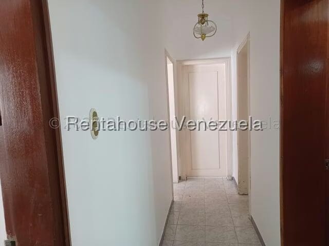 Casa (Multipes Niveles) en Venta en Las Acacias, Distrito Metropolitano - 8
