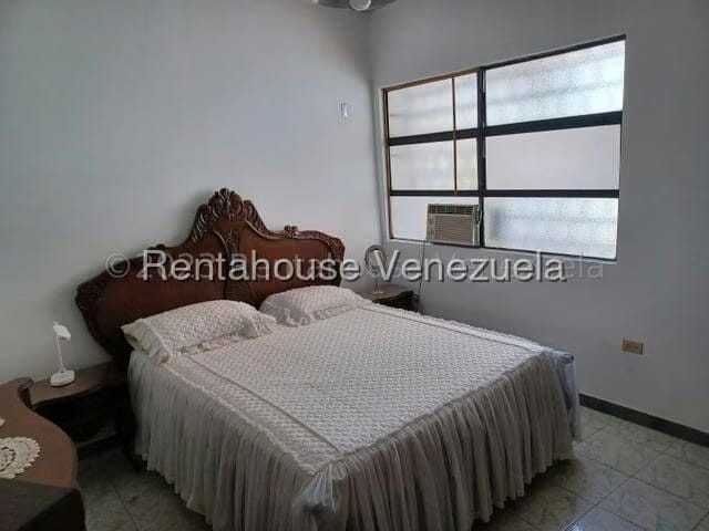 Casa (Multipes Niveles) en Venta en Las Acacias, Distrito Metropolitano - 10