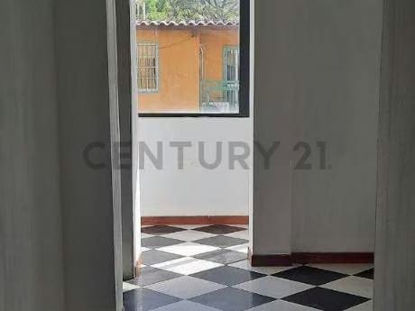 "Local en Alquiler en La Asunción, Isla de Margarita - 2