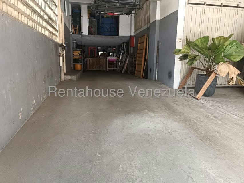 Apartamento (Multiples Niveles) en Venta en Las Acacias, Distrito Metropolitano - 42