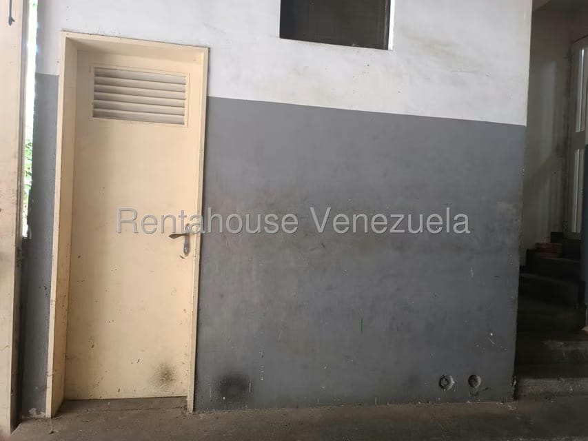Apartamento (Multiples Niveles) en Venta en Las Acacias, Distrito Metropolitano - 43
