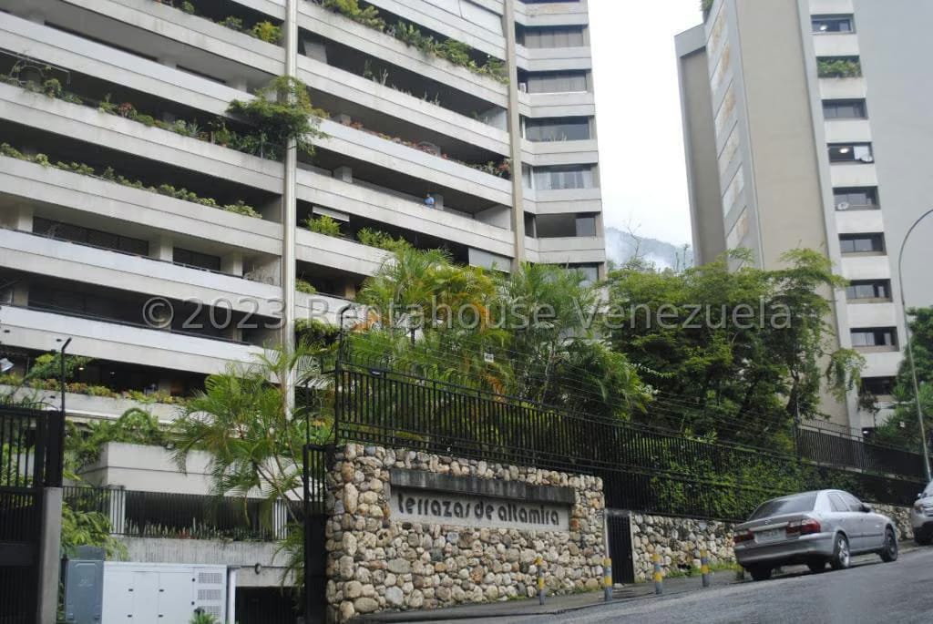 APARTAMENTO EN VENTA – ELENA MARIN NOBREGA