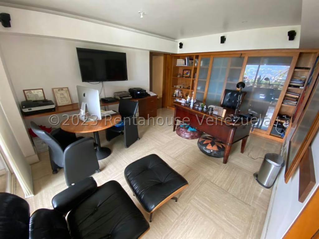 APARTAMENTO EN VENTA – ELENA MARIN NOBREGA - 2