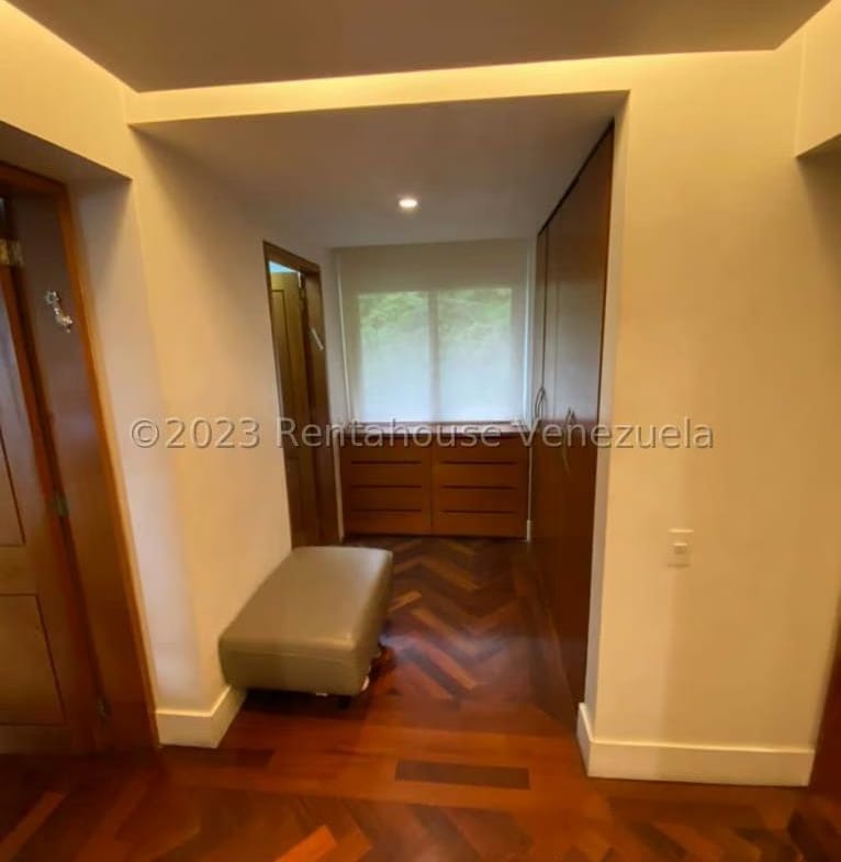 APARTAMENTO EN VENTA – ELENA MARIN NOBREGA - 3