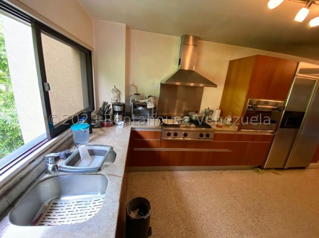 APARTAMENTO EN VENTA – ELENA MARIN NOBREGA - 4