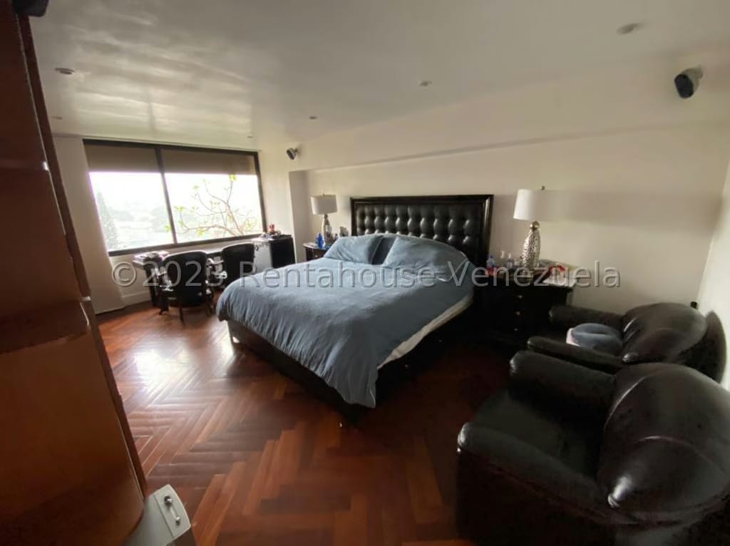 APARTAMENTO EN VENTA – ELENA MARIN NOBREGA - 6