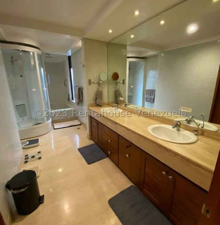 APARTAMENTO EN VENTA – ELENA MARIN NOBREGA - 7