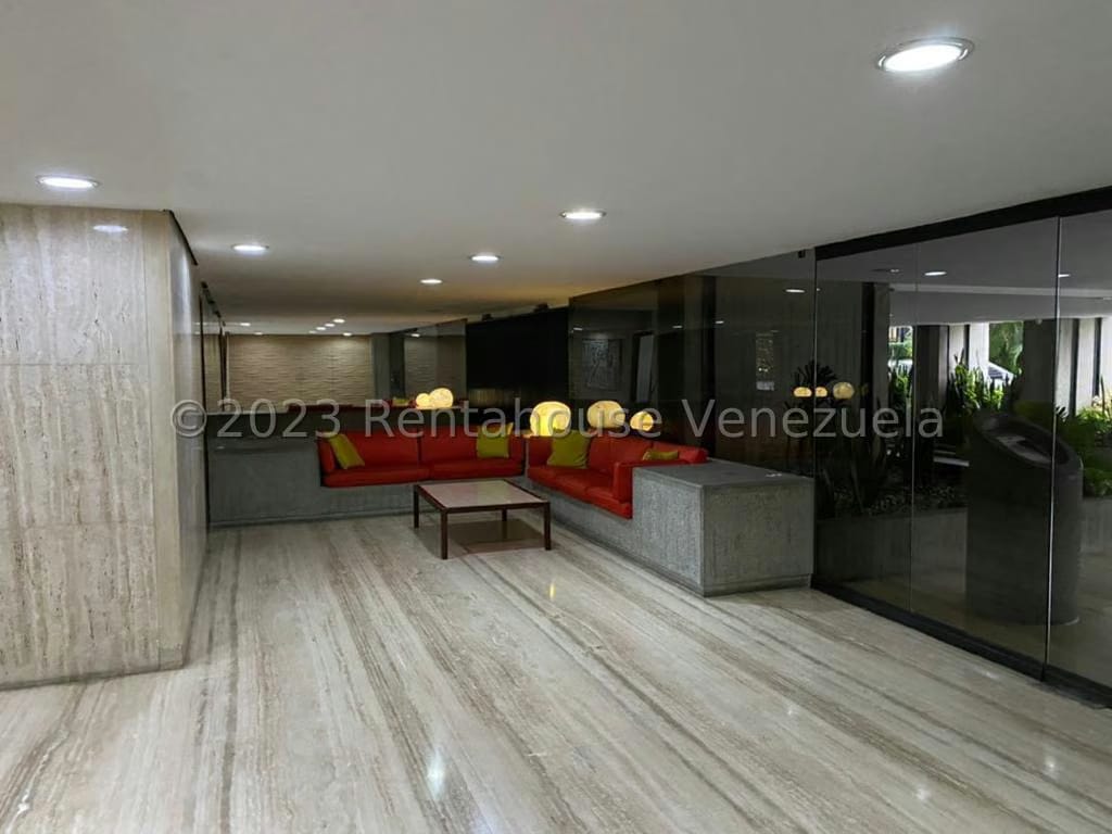 APARTAMENTO EN VENTA – ELENA MARIN NOBREGA - 10