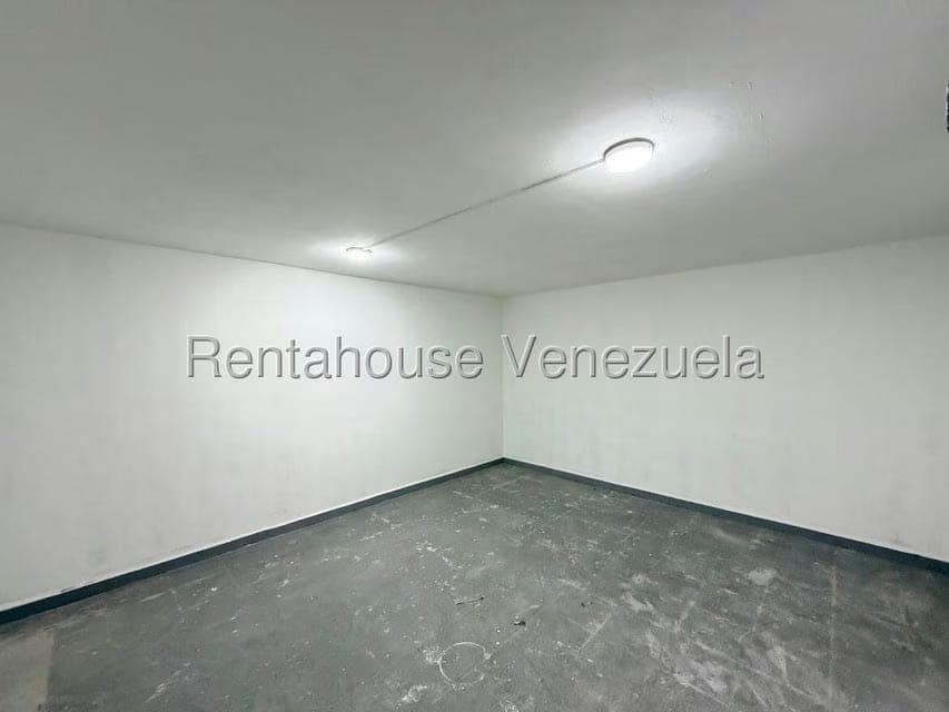 Comercial (Local Comercial) en Alquiler en Centro, Lara - 9