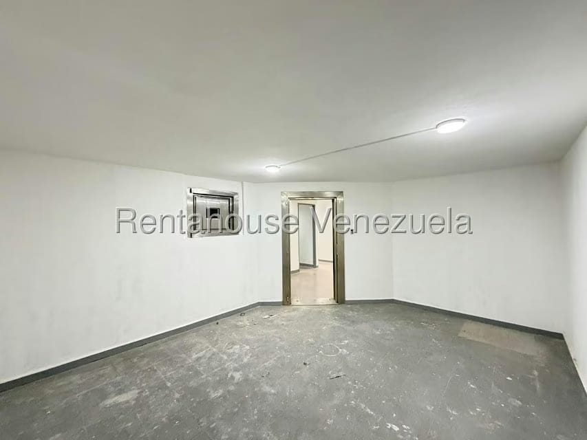 Comercial (Local Comercial) en Alquiler en Centro, Lara - 10