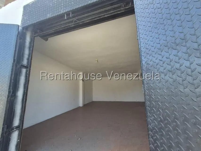 Terreno (Comercial) en Venta en Centro, Falcon - 2