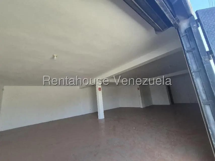 Terreno (Comercial) en Venta en Centro, Falcon - 4