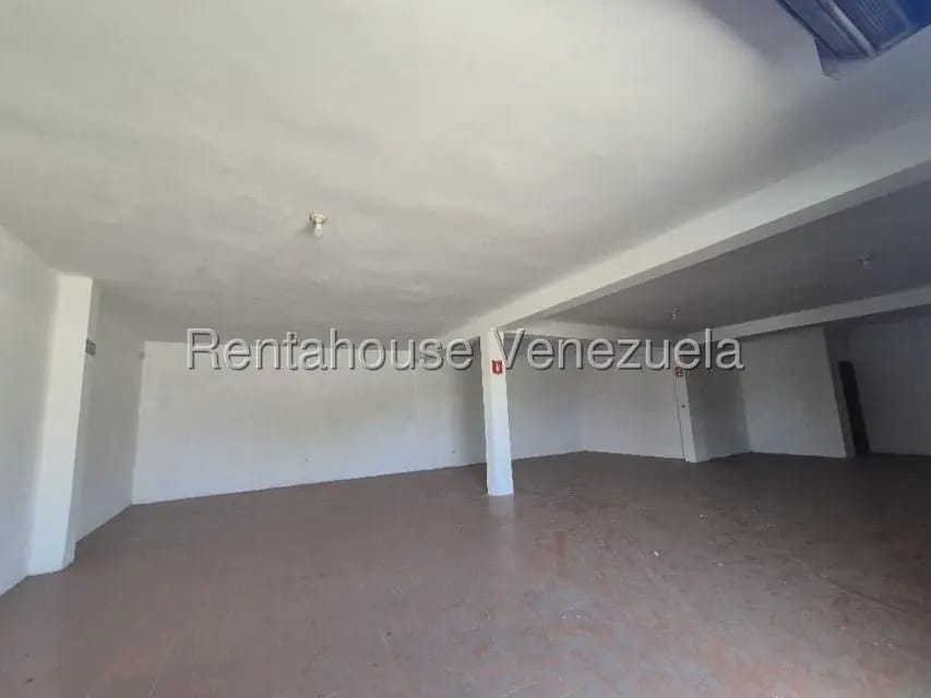 Terreno (Comercial) en Venta en Centro, Falcon - 5