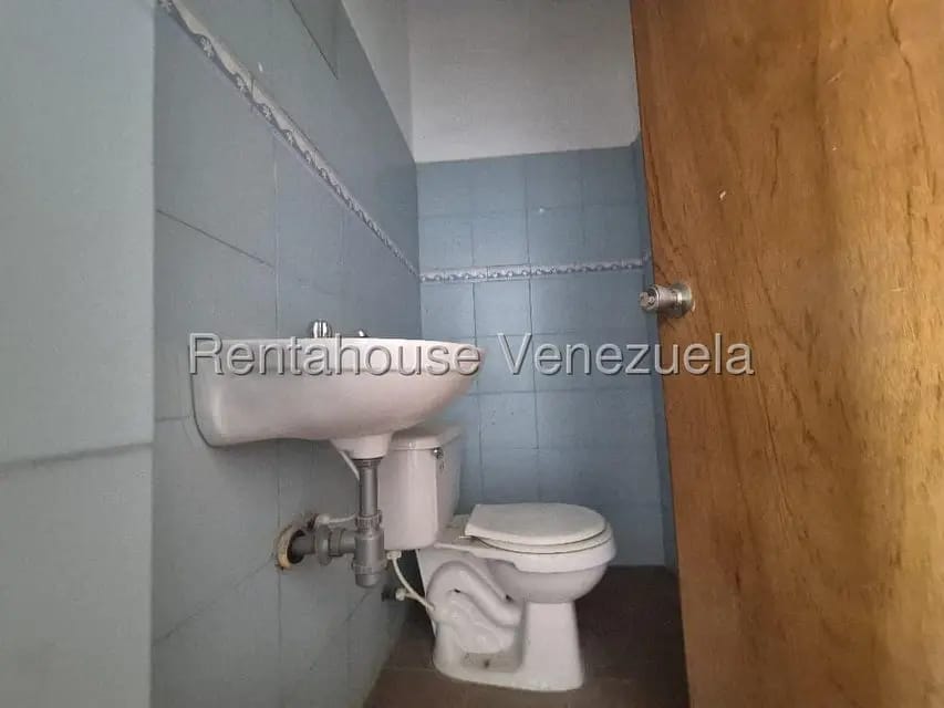 Terreno (Comercial) en Venta en Centro, Falcon - 7
