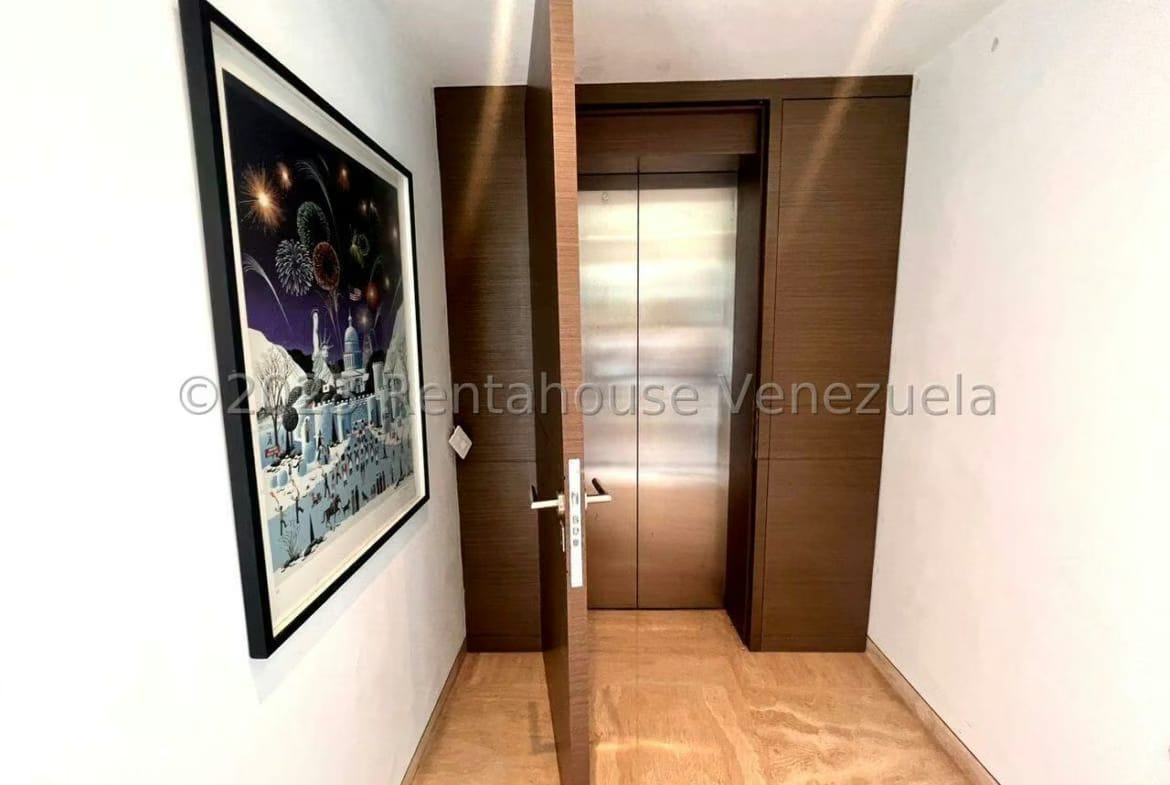 APARTAMENTO EN VENTA – ELENA MARIN NOBREGA - 2