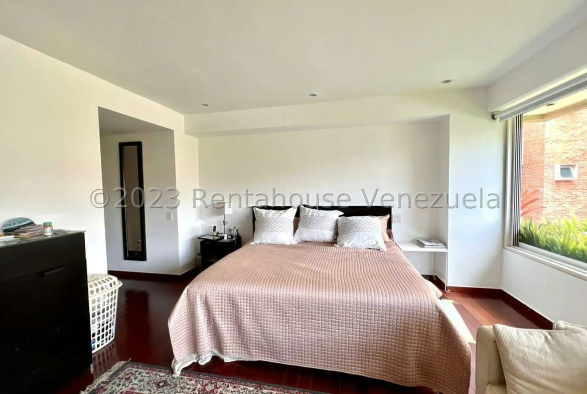 APARTAMENTO EN VENTA – ELENA MARIN NOBREGA - 8