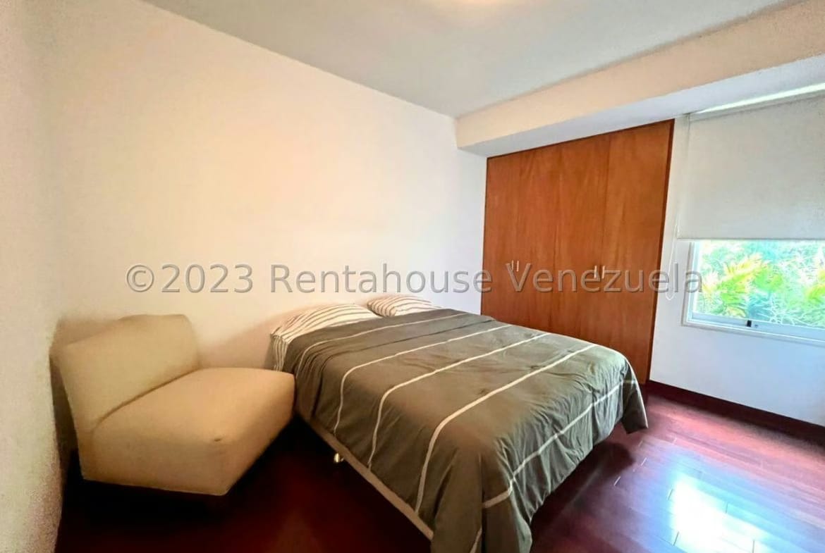 APARTAMENTO EN VENTA – ELENA MARIN NOBREGA - 9