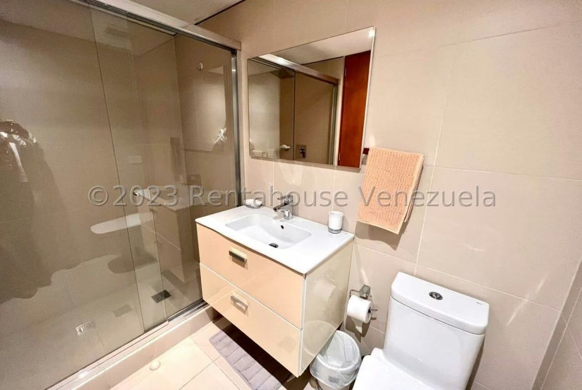 APARTAMENTO EN VENTA – ELENA MARIN NOBREGA - 10