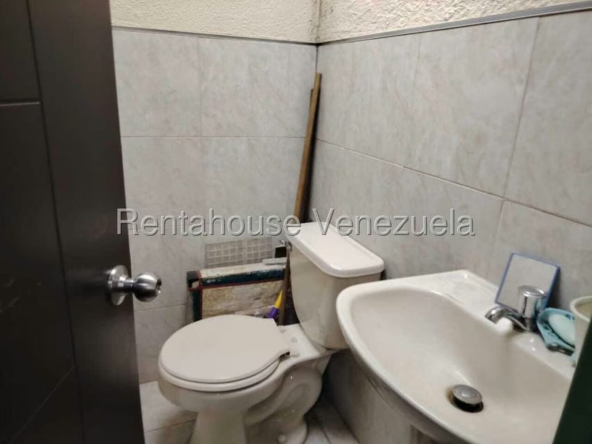 Negocios y Empresas (Alimentos y Bebidas) en Venta en La Castellana, Distrito Metropolitano - 11