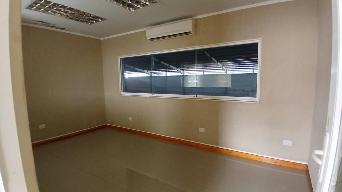 Galpón en Venta - Zona Industrial Matanza - Ciudad Guayana - Estado Bolívar - 3