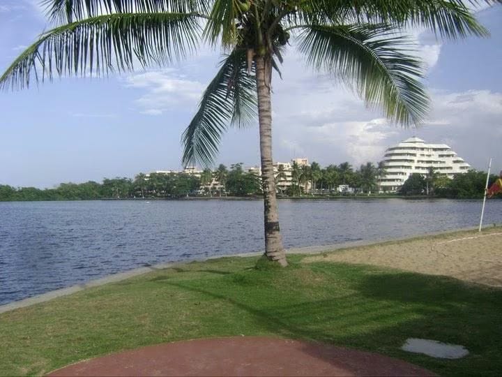 Negocios y Empresas (Hotel) en Venta en Los Canales de Rio Chico, Miranda - 11