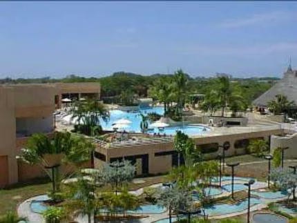Negocios y Empresas (Hotel) en Venta en Los Canales de Rio Chico, Miranda - 19