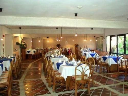 Negocios y Empresas (Hotel) en Venta en Los Canales de Rio Chico, Miranda - 4