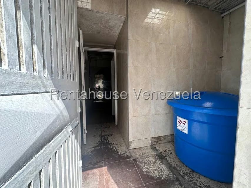 Negocios y Empresas (Alimentos y Bebidas) en Venta en Centro, Lara - 7