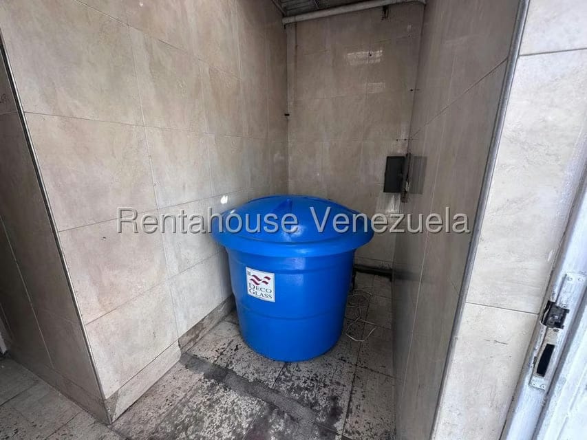 Negocios y Empresas (Alimentos y Bebidas) en Venta en Centro, Lara - 8
