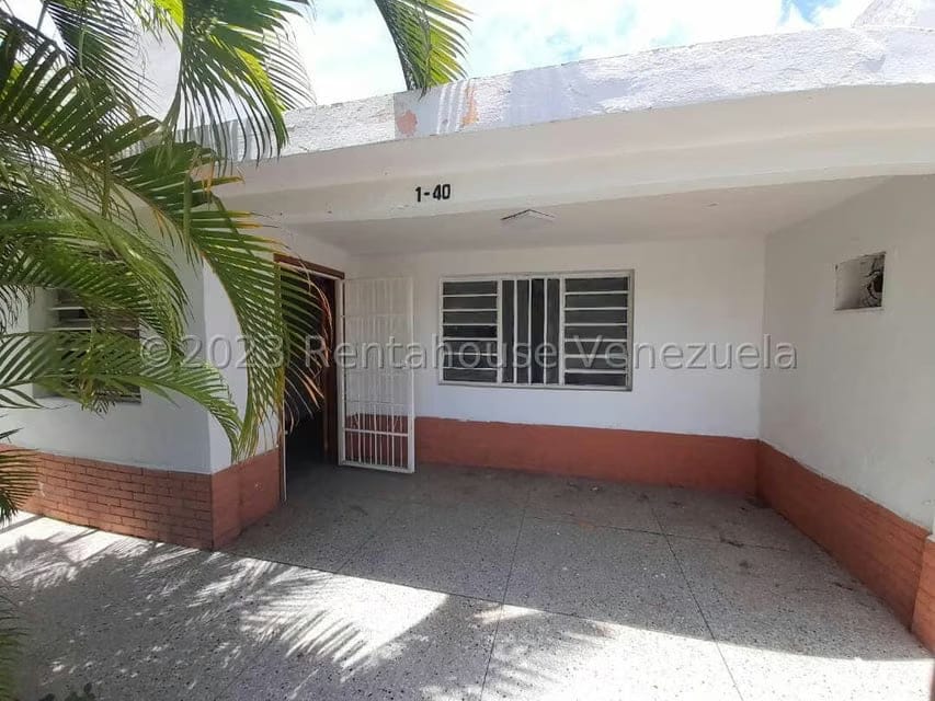 Comercial (Local Comercial) en Alquiler en Parroquia Catedral, Lara