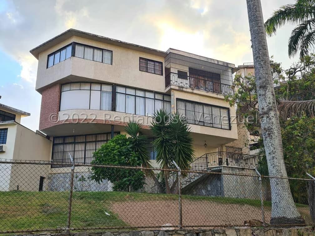 CASA EN VENTA-SELENE MARIN NOBREGA- MLS#23-25679