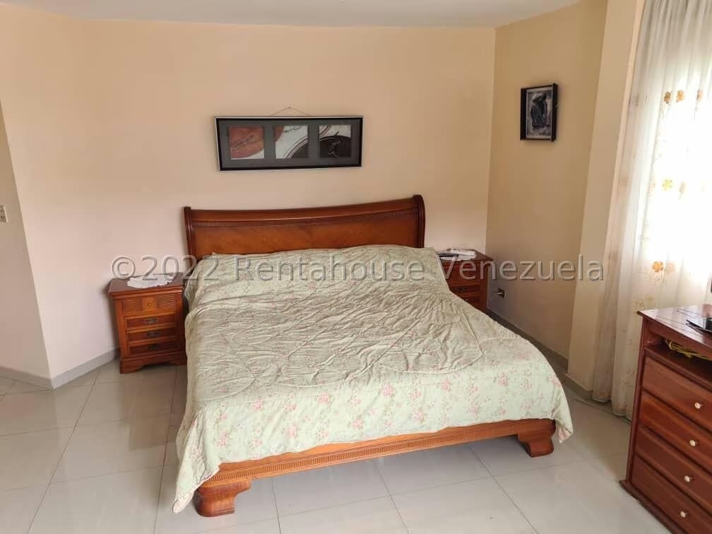 CASA EN VENTA-SELENE MARIN NOBREGA- MLS#23-25679 - 6