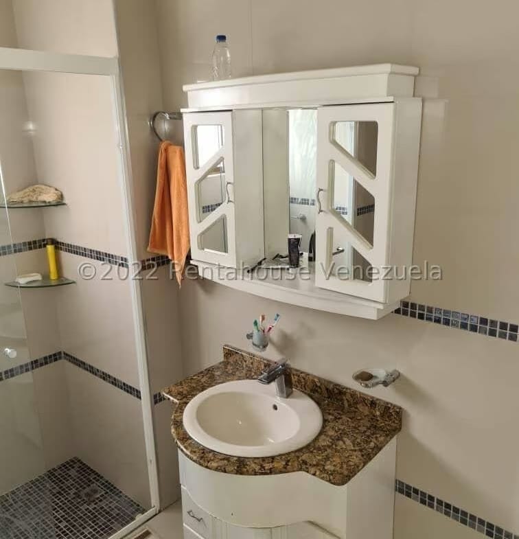 CASA EN VENTA-SELENE MARIN NOBREGA- MLS#23-25679 - 7