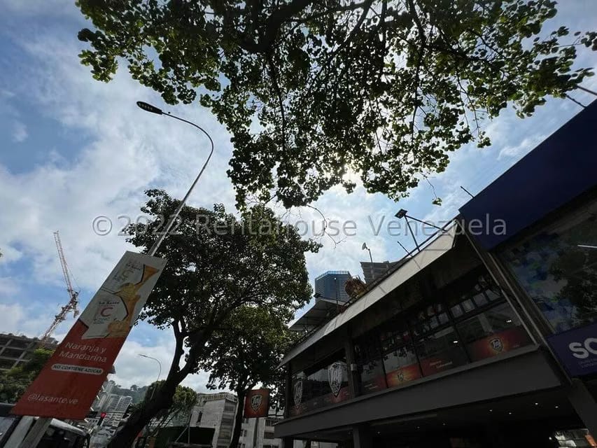 Negocios y Empresas (Alimentos y Bebidas) en Venta en Las Mercedes, Distrito Metropolitano - 2