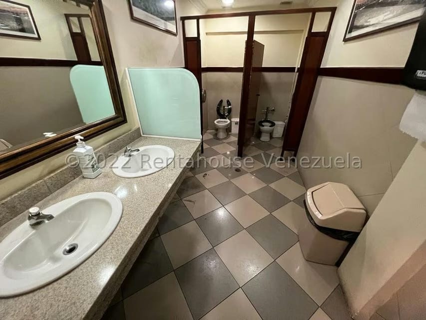 Negocios y Empresas (Alimentos y Bebidas) en Venta en Las Mercedes, Distrito Metropolitano - 18