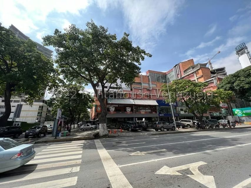 Negocios y Empresas (Alimentos y Bebidas) en Venta en Las Mercedes, Distrito Metropolitano - 20