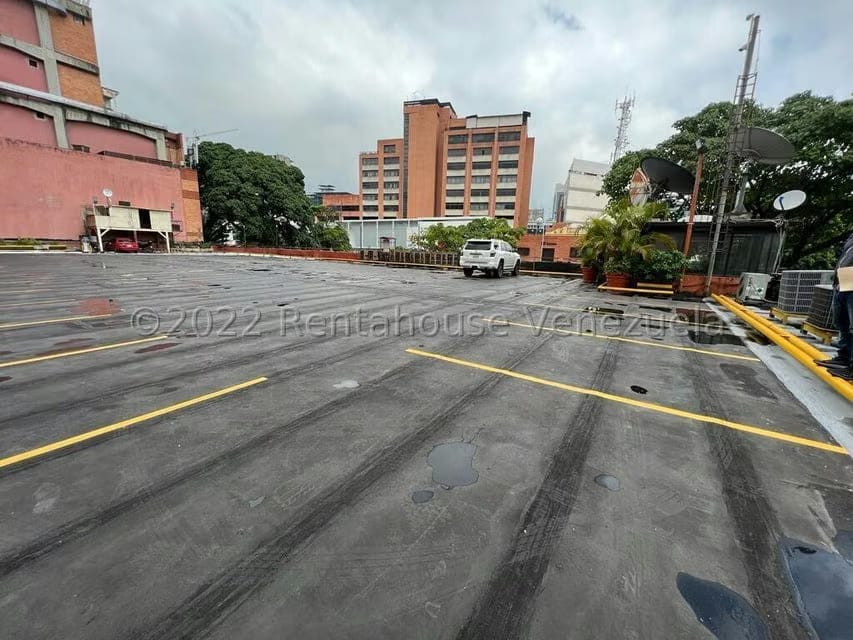 Negocios y Empresas (Alimentos y Bebidas) en Venta en Las Mercedes, Distrito Metropolitano - 21