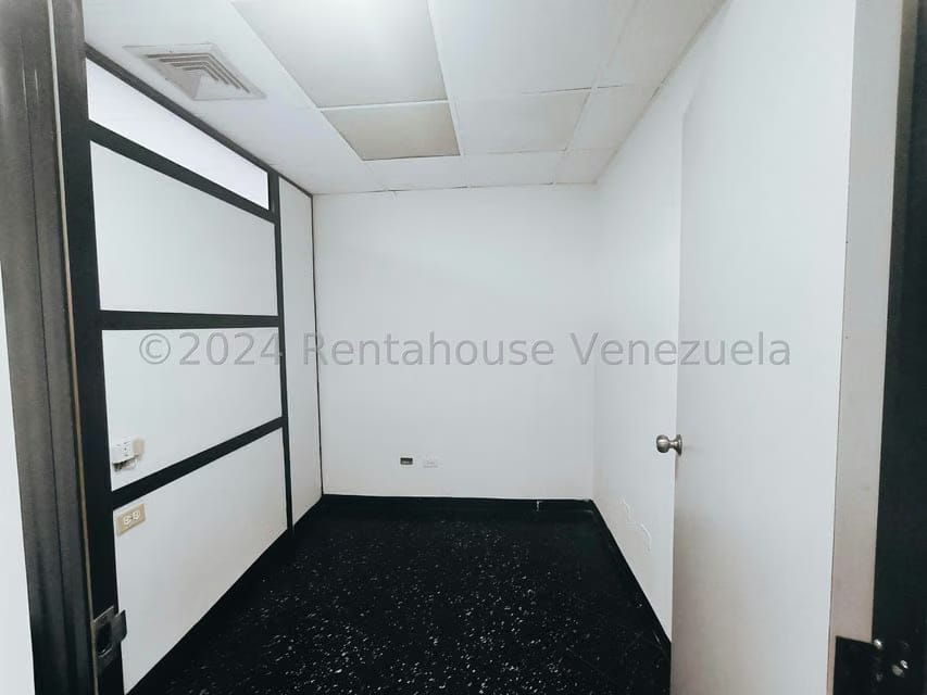 Comercial (Oficina) en Alquiler en La California Norte, Distrito Metropolitano - 7