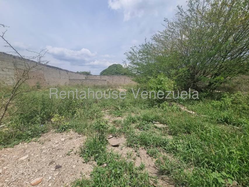 Terreno (Comercial) en Venta en Parroquia Concepcion, Lara - 15