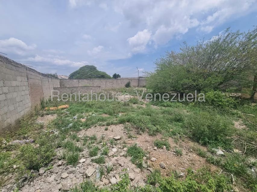 Terreno (Comercial) en Venta en Parroquia Concepcion, Lara - 17