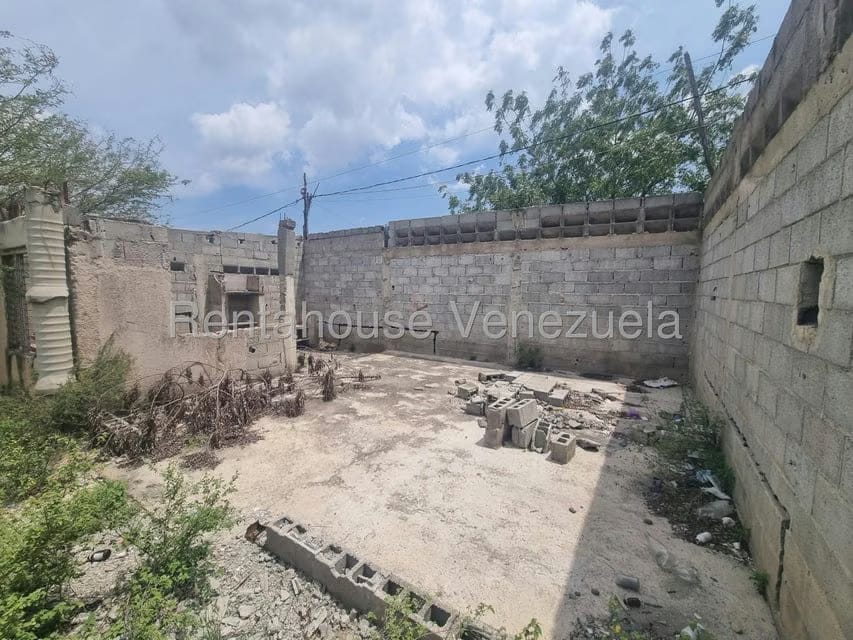 Terreno (Comercial) en Venta en Parroquia Concepcion, Lara - 30