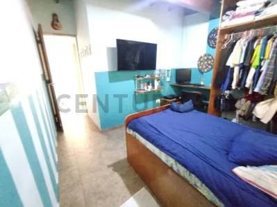 Casa en Venta de 2 niveles, Urbanización las Rosas - Guatire - 10