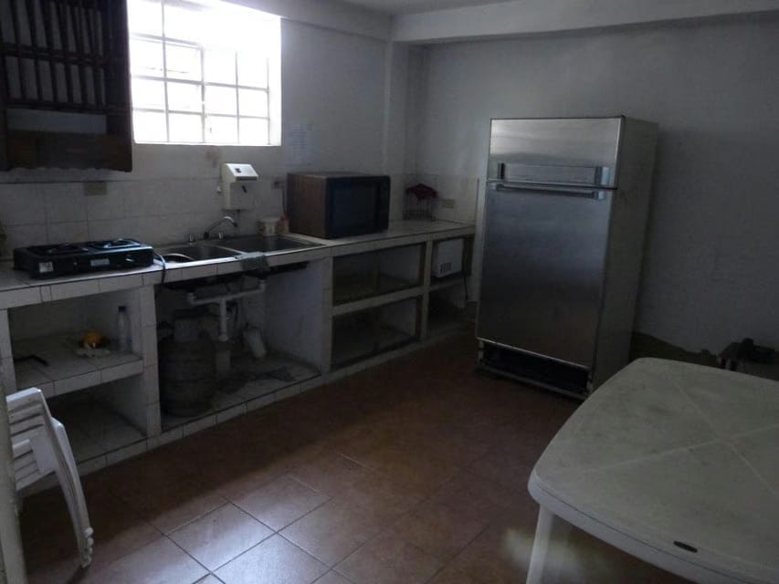 Negocios y Empresas (Manufactura) en Venta en Baruta, Distrito Metropolitano - 15