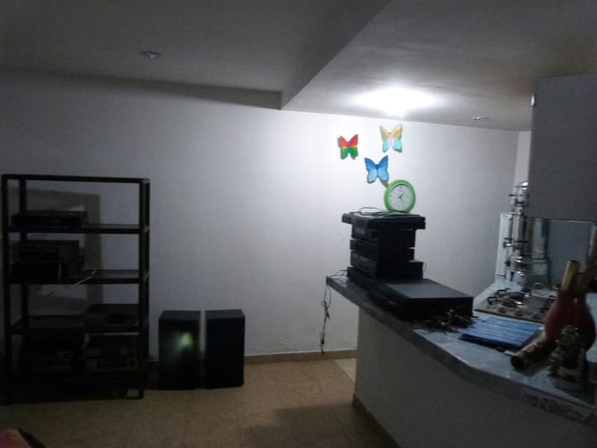 Negocios y Empresas (Manufactura) en Venta en Baruta, Distrito Metropolitano - 16