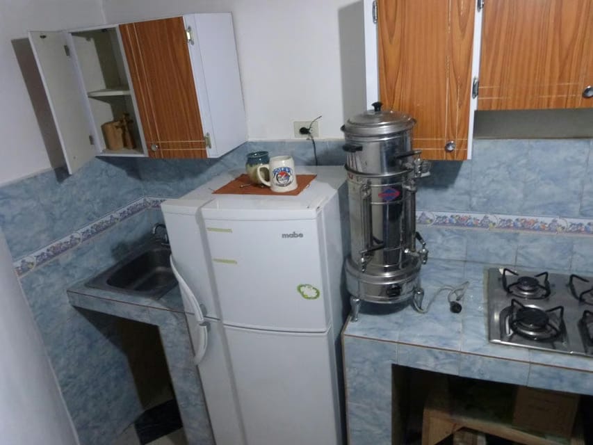 Negocios y Empresas (Manufactura) en Venta en Baruta, Distrito Metropolitano - 17