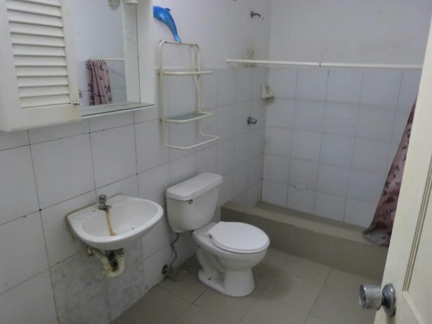 Negocios y Empresas (Manufactura) en Venta en Baruta, Distrito Metropolitano - 18